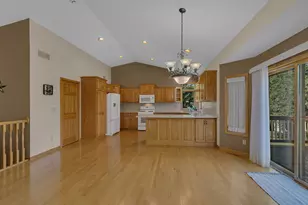 20261 Polk St NW, Elk River, MN 55330 - Photo 2