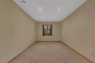 20261 Polk Street NW, Elk River, MN 55330 - Photo 20