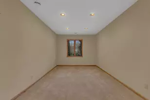 20261 Polk St NW, Elk River, MN 55330 - Photo 20