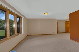 20261 Polk St NW, Elk River, MN 55330 - Photo 26