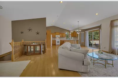 20261 Polk Street NW, Elk River, MN 55330 - Photo 4