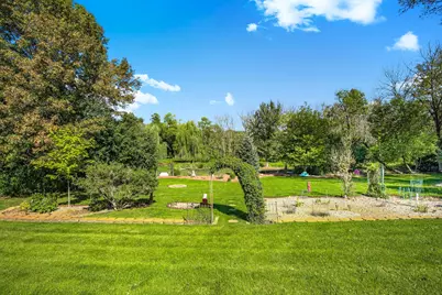 20261 Polk Street NW, Elk River, MN 55330 - Photo 40