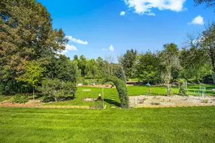 20261 Polk St NW, Elk River, MN 55330 - Photo 40