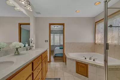 20261 Polk Street NW, Elk River, MN 55330 - Photo 16