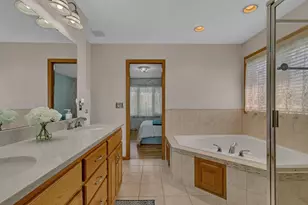 20261 Polk St NW, Elk River, MN 55330 - Photo 16