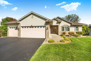 20261 Polk St NW, Elk River, MN 55330 - Photo 1