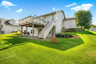 20261 Polk St NW, Elk River, MN 55330 - Photo 46