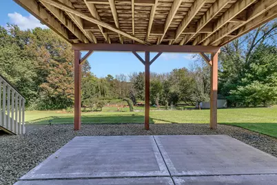 20261 Polk Street NW, Elk River, MN 55330 - Photo 32