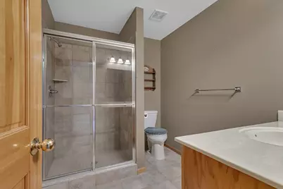 20261 Polk Street NW, Elk River, MN 55330 - Photo 24