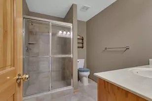 20261 Polk St NW, Elk River, MN 55330 - Photo 24