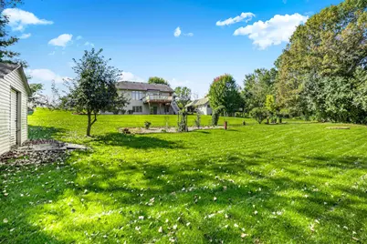 20261 Polk Street NW, Elk River, MN 55330 - Photo 44