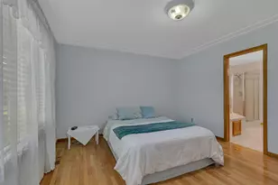 20261 Polk St NW, Elk River, MN 55330 - Photo 14