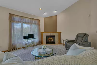 20261 Polk Street NW, Elk River, MN 55330 - Photo 10