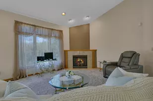 20261 Polk St NW, Elk River, MN 55330 - Photo 10