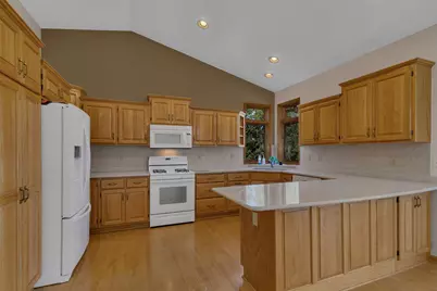 20261 Polk Street NW, Elk River, MN 55330 - Photo 8