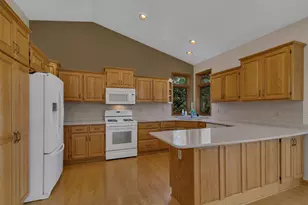 20261 Polk St NW, Elk River, MN 55330 - Photo 8