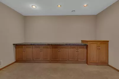 20261 Polk Street NW, Elk River, MN 55330 - Photo 22