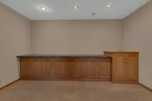 20261 Polk St NW, Elk River, MN 55330 - Photo 22