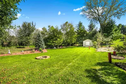 20261 Polk Street NW, Elk River, MN 55330 - Photo 42