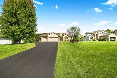 20261 Polk Street NW, Elk River, MN 55330 - Photo 36