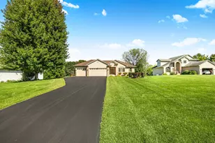 20261 Polk St NW, Elk River, MN 55330 - Photo 36