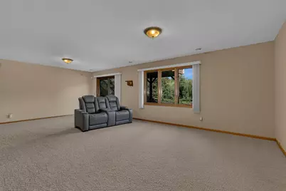 20261 Polk Street NW, Elk River, MN 55330 - Photo 28