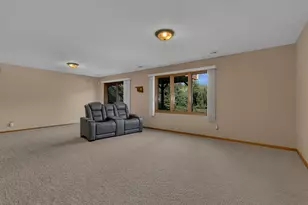 20261 Polk St NW, Elk River, MN 55330 - Photo 28