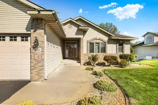 20261 Polk St NW, Elk River, MN 55330 - Photo 34