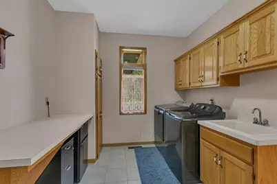 20261 Polk Street NW, Elk River, MN 55330 - Photo 18