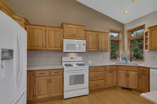 20261 Polk St NW, Elk River, MN 55330 - Photo 6