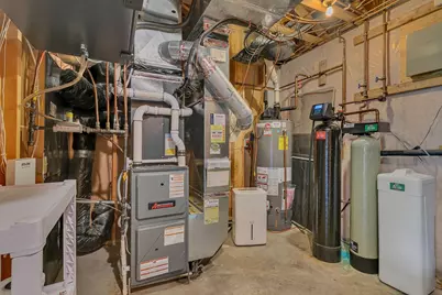 20261 Polk Street NW, Elk River, MN 55330 - Photo 30