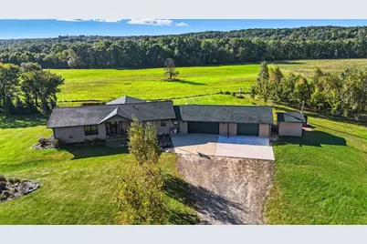 8695 Dosh Lane, Saint Mathias Twp, MN 56449 - Photo 6