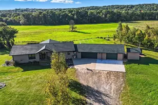 8695 Dosh Ln, Saint Mathias Twp, MN 56449 - Photo 6