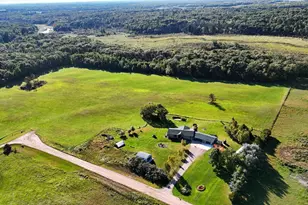 8695 Dosh Ln, Saint Mathias Twp, MN 56449 - Photo 44