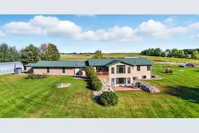 8695 Dosh Lane, Saint Mathias Twp, MN 56449 - Photo 46