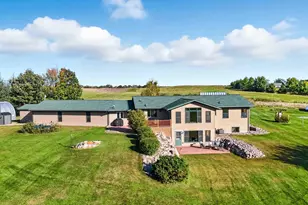 8695 Dosh Ln, Saint Mathias Twp, MN 56449 - Photo 46