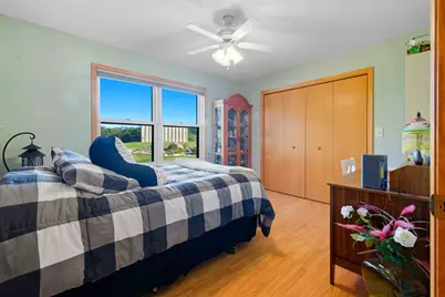 8695 Dosh Lane, Saint Mathias Twp, MN 56449 - Photo 26