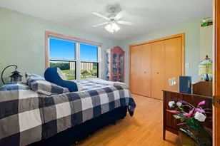 8695 Dosh Ln, Saint Mathias Twp, MN 56449 - Photo 26