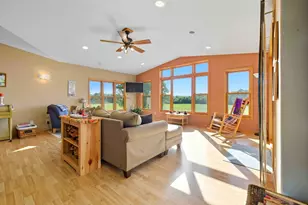 8695 Dosh Ln, Saint Mathias Twp, MN 56449 - Photo 12