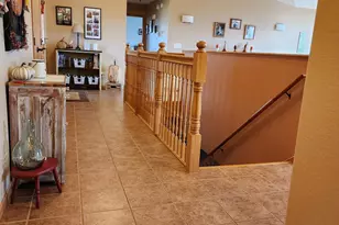 8695 Dosh Ln, Saint Mathias Twp, MN 56449 - Photo 22