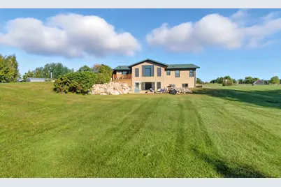 8695 Dosh Lane, Saint Mathias Twp, MN 56449 - Photo 1