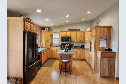8695 Dosh Lane, Saint Mathias Twp, MN 56449 - Photo 14