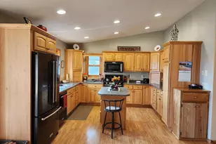 8695 Dosh Ln, Saint Mathias Twp, MN 56449 - Photo 14