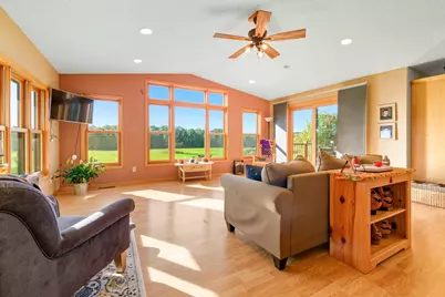 8695 Dosh Lane, Saint Mathias Twp, MN 56449 - Photo 24