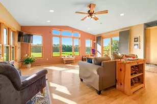 8695 Dosh Ln, Saint Mathias Twp, MN 56449 - Photo 24