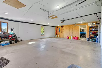 8695 Dosh Lane, Saint Mathias Twp, MN 56449 - Photo 40