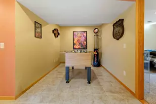 8695 Dosh Ln, Saint Mathias Twp, MN 56449 - Photo 38