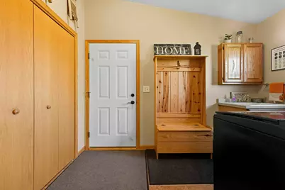 8695 Dosh Lane, Saint Mathias Twp, MN 56449 - Photo 18