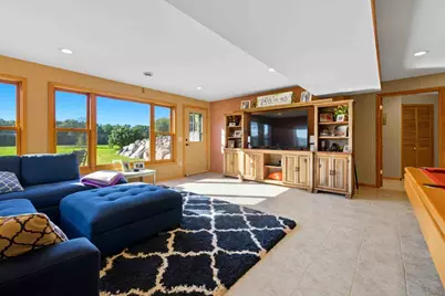 8695 Dosh Lane, Saint Mathias Twp, MN 56449 - Photo 32