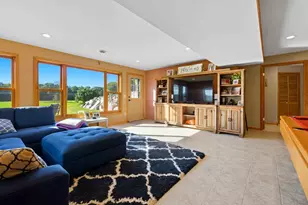 8695 Dosh Ln, Saint Mathias Twp, MN 56449 - Photo 32